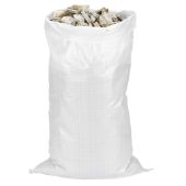 10 sacs &agrave; gravats