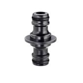 Raccord coupleur Quick-Click