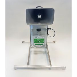 Effaroucheur &eacute;lectronique AVTrac