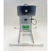 Effaroucheur &eacute;lectronique AVTrac