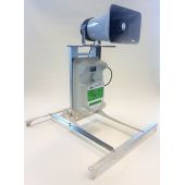 Effaroucheur &eacute;lectronique AVTrac