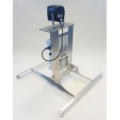 Effaroucheur &eacute;lectronique AVTrac