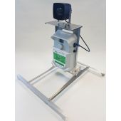 Effaroucheur &eacute;lectronique AVTrac