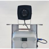 Effaroucheur &eacute;lectronique AVTrac