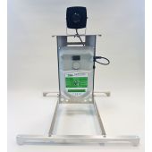 Effaroucheur &eacute;lectronique AVTrac