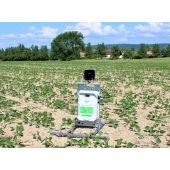 Effaroucheur &eacute;lectronique AVTrac