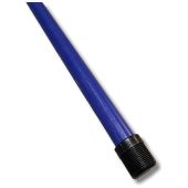 Manche pour balai cit&eacute;