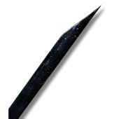 Dent de rechange pour arrache rumex