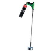 Thermo-perforateur de paillage