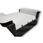 Presse-mottes Spidmot