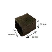 Presse-mottes Spidmot