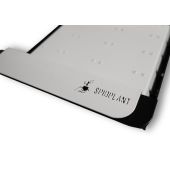 Presse-mottes Spidmot