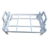 Support de culture pour plaques de semis Spid