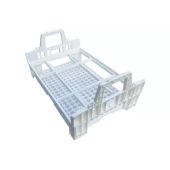 Support de culture pour plaques de semis Spid