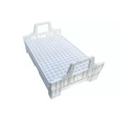 Support de culture pour plaques de semis Spid