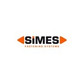 SIMES
