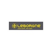Leborgne