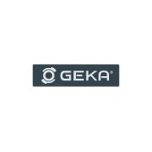 GEKA