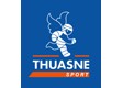 Thuasne