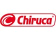 Chiruca