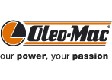 Oléomac