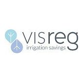 VISREG