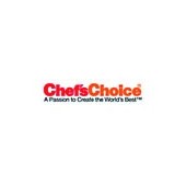 Chef's choice