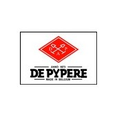 Depypere