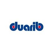 Duarib