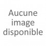 Kit de remplacement pour tête d'échelle