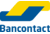 bancontact